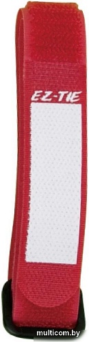 Kupo Cable Tie EZ241-R (10 шт)