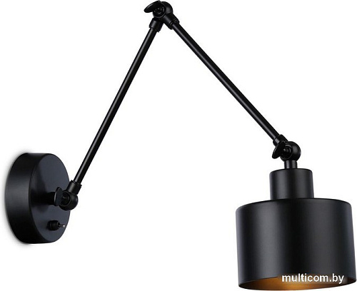 Бра Ambrella light TR TR8148