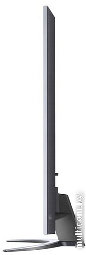 Телевизор LG QNED MiniLED 4K 65QNED876QB