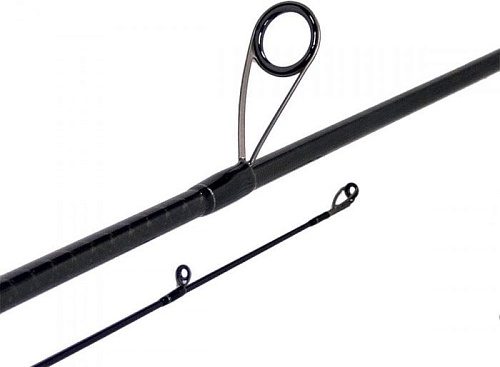 Удилище Maximus Mescalito MJSSME802MH