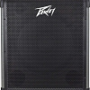 Комбоусилитель Peavey Max 250