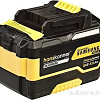 Аккумулятор Hanskonner HBP2006PRO (18В/6 Ah)