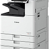 МФУ Canon imageRUNNER Advance DX C3922i