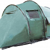 Палатка Canadian Camper Tanga 5 (зеленый)