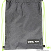 Рюкзак ARENA Team Swimbag 002429-510 (grey melange)