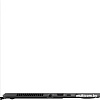 Игровой ноутбук ASUS Zephyrus G14 GA401QE-K2202T