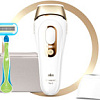 Фотоэпилятор Braun Silk-expert Pro 5 PL5152