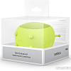 Беспроводная колонка Rombica mysound Telly (зеленый)