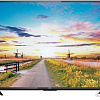 Телевизор BBK 39LEM-1087/T2C