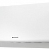 Сплит-система Daikin Perfera FTXM42R/RXM42R