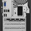 Компьютер Lenovo IdeaCentre Gaming5 14IOB6 90RE00BNRI
