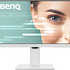 Монитор BenQ GW2786TC