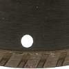 Отрезной диск алмазный Spin 772324