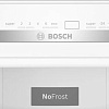 Холодильник Bosch KGN39UL22R