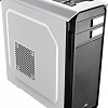 Корпус AeroCool Aero-500 White Edition