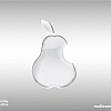 SPEEDLINK Silk Pear