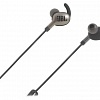 Наушники JBL JBL Everest 110