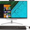 Моноблок Acer Aspire C22-320 DQ.BCQER.002