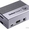 Корпус ASUS Tinker Fanless Case