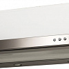 Кухонная вытяжка Akpo Light 50 WK-7 (нержавеющая сталь)