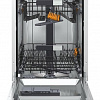 Посудомоечная машина Gorenje GV56211