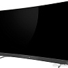 Телевизор TCL L49P32CFS