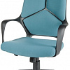 Кресло Norden IQ СХ898H (бирюзовый)