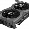 Видеокарта ZOTAC Gaming GeForce GTX 1660 Ti AMP 6GB GDDR6 ZT-T16610D-10M