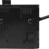 Принтер HP LaserJet Enterprise M806dn (CZ244A)