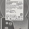 Жесткий диск Toshiba DT01ACA 2TB (DT01ACA200)