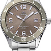 Наручные часы Orient RA-WJ0004Y