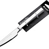 Набор столовых ножей Regent Inox Arcadia 93-CU-AD-01.2