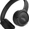 Наушники JBL Tune 525BT (черный)
