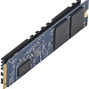 SSD Patriot VP4100 1TB VP4100-1TBM28H