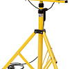 Уличный прожектор Glanzen FAD-0025-2X50