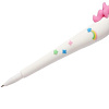 Ручка шариковая Meshu Unicorn 296415 (синий)