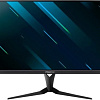Монитор Acer Predator XB323UGXbmiiphzx