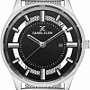 Наручные часы Daniel Klein DK12879-2