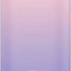 Внешний аккумулятор ZMI QB818 10000mAh (розово-фиолетовый, китайская версия)