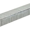 Скобы Milwaukee 4932459146