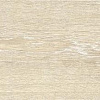 Керамогранит (плитка грес) Cersanit Patinawood (185x598) (светло-бежевый)