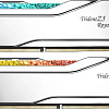 Оперативная память G.Skill Trident Z5 Royal 2x16ГБ DDR5 6000 МГц F5-6000J2836G16GX2-TR5S