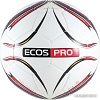 Футбольный мяч Ecos Pro Hybrid Embossed (5 размер)