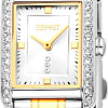 Наручные часы с украшением Esprit ES1L512M0075