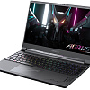Игровой ноутбук Gigabyte Aorus 15X AZF-B5KZ665SP
