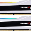 Оперативная память G.Skill Trident Z5 RGB 2x16ГБ DDR5 6000МГц F5-6000J2836G16GX2-TZ5RW