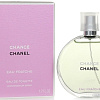 Chanel Chance Eau Fraiche EdT 50 мл