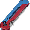 Складной нож KIZER Hyper Ki3632A1