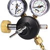 Регулятор расхода Редиус У-30/АР-40-КР1 051031