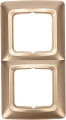 Рамка Kranz KR-78-0316